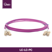 LC-LC-PC