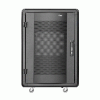 PG-2207-FRONT