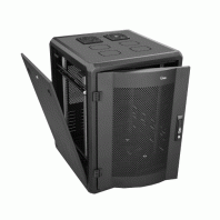 PG-2207-ISOM