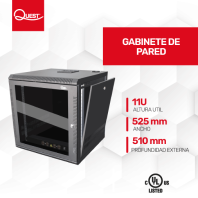 gabinete-2186-WEB