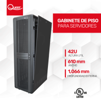 gabinete--2486