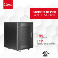 gabinete-de-exteriores