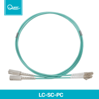 LC-SC