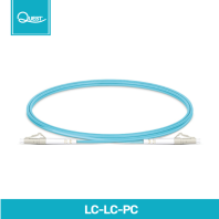 SLCLC