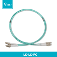 lc-lc-