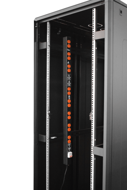 multitoma en rack multitoma en rack