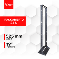 rack-2-parales
