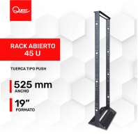 rack-2-parales