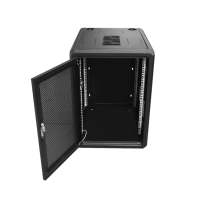 gabinete de pared de alta capacidad