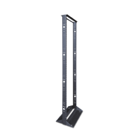 rack-2-parales