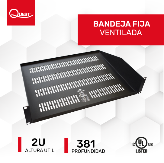 ANDEJA-VENTILADA-2D ANDEJA-VENTILADA-2D