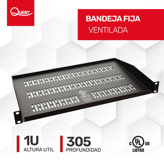 BANDEJA-VENTILADA BANDEJA-VENTILADA