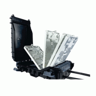 CAJA-EMPALME-PRIME-48F0-1