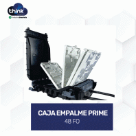 CAJA-EMPALME-PRIME-48F0