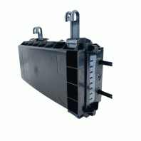 CAJA-EMPALME-PRIME-48F0-2