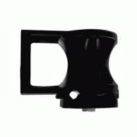 SOPORTE-UNIVERSAL-1