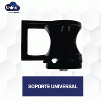 SOPORTE-UNIVERSAL