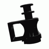SOPORTE-UNIVERSAL-2
