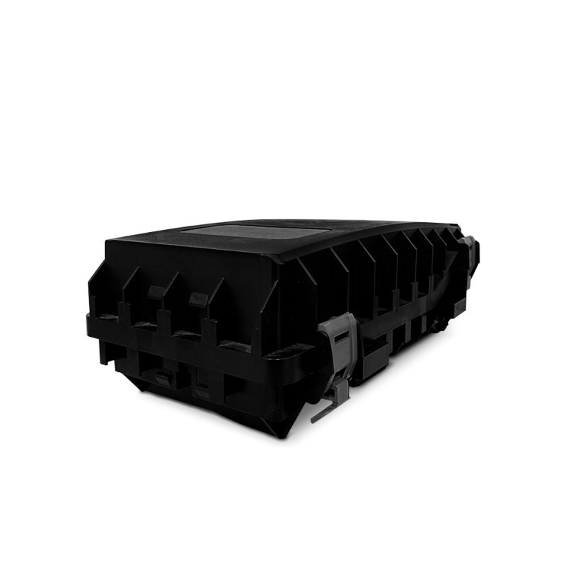 caja nap caja nap