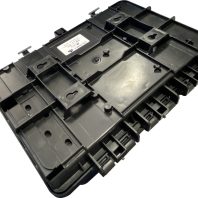CAJA NAP