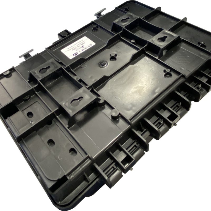 CAJA NAP CAJA NAP