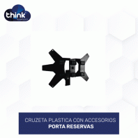 porta-reserva